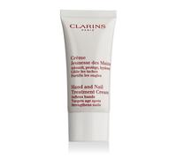 CLARINS Mani Hand and Nail Treatment Cream