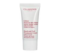CLARINS Mani Hand and Nail Treatment Cream