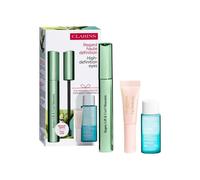 Clarins High-Definition Eyes