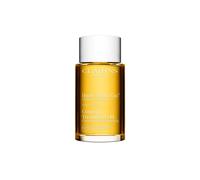 CLARINS Huile "Anti-Eau" 100ml - Olio corpo rassodante