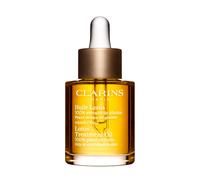 Clarins Lotus Face Treatment Oil 30 ml