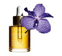Aroma Huile Orchidèe Bleue Tonificante Idratante Rivitalizzante 30 ml Clarins
