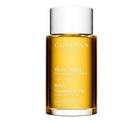 CLARINS HUILE RELAX 100 ml