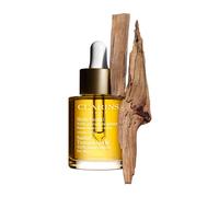 CLARINS Huile Santal Olio di sandalo nutriente e lenitivo Trattamenti Viso 30 ML