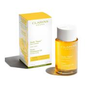 Clarins Huile Tonic 100 ml
