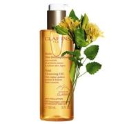 Clarins Huile Très Démaquillante 150 ml