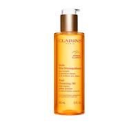 Clarins Super Makeup Removal Oil 150 ml