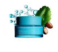 Clarins HydrA-Essential Rich Cream 50ml