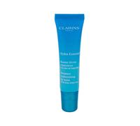 Clarins Hydra-Essentiel 15Ml Per Donna (Balsamo Per Le Labbra)