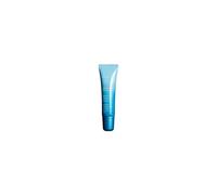 Clarins Hydra-Essentiel Balsamo labbra 15 ml - Balsamo labbra