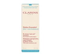 Clarins Hydra-Essentiel Intensive Biphasic Serum 30 ml
