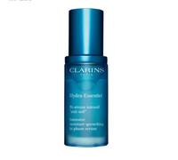 Clarins Hydra-Essentiel Bi-phase Serum Normal to Dry Skin 30ml