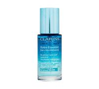 Clarins Hydra-Essentiel Intensive Biphasic Serum 30 ml