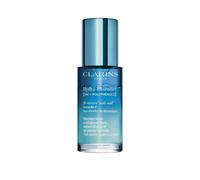Clarins Hydra-Essentiel Intensive Biphasic Serum 30 ml