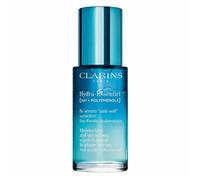 Clarins Hydra-Essentiel Bi-Serum 30Ml