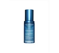 Clarins Hydra-Essentiel Bi-Serum Intensif Anti-Soif Suractivé 30 ml