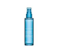 Clarins Hydra-Essentiel Hydrating Multi-Protection Mist spray idratante protettivo con diffusore 75 ml