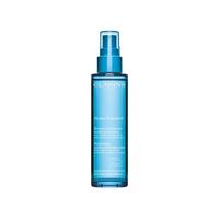 Clarins Hydra-Essentiel Hydrating Multi-Protection Mist spray idratante protettivo con diffusore 75 ml