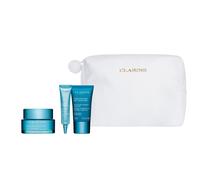 CLARINS Hydra-Essentiel XMAS-Set