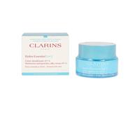 Clarins Hydra Essentiel Crema Hidratante SPF15 50ml