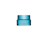 CLARINS Hydra-Essentiel Crème désaltérante SPF 15 - Peaux normales à sèches SPF 15 50 ml
