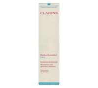 Hydra-Essentiel HA2 Ãmulsion DÃ©saltÃ©rante Idratante Emolliente Rinfrescante Rimpolpante 75 ml Clarins