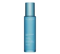 Clarins Hydra-Essentiel Emulsione 75ml