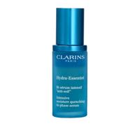 Hydra-essentiel - Bi-serum Intensif Anti-soft 30 Ml