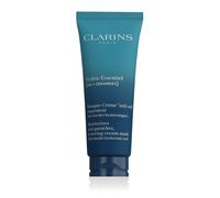 Clarins Hydra-Essentiel Repairing Mask-Cream 75ml