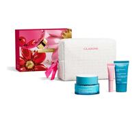 CLARINS Hydra-Essentiel Rituale 1pz - Cofanetto Idratante