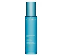 Clarins Hydra-Essentiel [Ha²] Emulsione Idratante 75 Ml