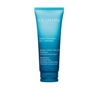 Clarins Hydra-Essentiel [HA²+Ceramides] Hydra Essentiel Mask 75 ml