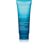 Clarins Hydra-Essentiel Repairing Mask-Cream 75ml