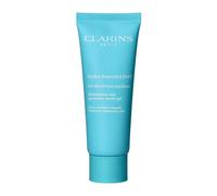 Hydra-Essentiel HA2 Gel DÃ©saltÃ©rant Matifiant Idratante Opacizzante Rimpolpante 75 ml Clarins