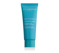 Hydra-Essentiel HA2 Gel DÃ©saltÃ©rant Matifiant Idratante Opacizzante Rimpolpante 75 ml Clarins