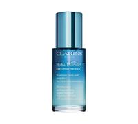 Clarins Hydra-Essentiel Bi-Phase Serum 30 ml opzione Nuova confezione