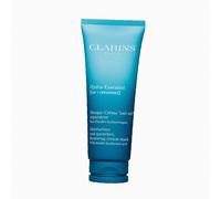 Clarins Hydra-Essentiel [Ha2] 75Ml Cream Mask (Face Mask) Per Donna