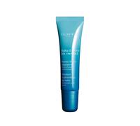 Clarins - Hydra-Essentiel HA2 Baume Levrès Réparateur - Balsamo labbra