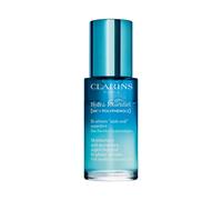 Clarins Hydra-Essentiel HA2 Bi-Sérum Anti-Soif Suractivé 30ml - Siero viso idratante