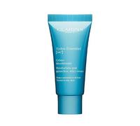 Clarins Hydra-Essentiel [HA2] Crema Setosa 30 ml - Crema viso idratante