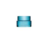 Clarins Hydra-Essentiel [HA2] Crema Setosa pelle da normale a secca dimensione 50 ml