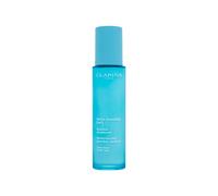 Clarins Hydra-Essentiel [Ha2] Emulsion 75Ml Per Donna (Day Cream)