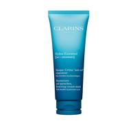 Clarins - Hydra-Essentiel HA2 Masque-Crème Anti-Soif Réparateur - Maschera viso idratante