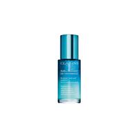 Clarins Hydra-Essentiel [HA2 + Polifenoli] Siero Bifasico 30ml