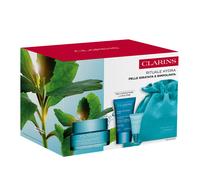 Clarins Hydra-Essentiel HA2 Rituale Hydra 1pz - Cofanetto Idratante