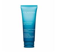 Clarins Hydra-Essentiel Hydra Mask 75ml