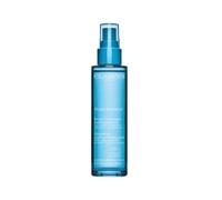Clarins Hydra-Essentiel Hydrating Multi-Protection Mist 75ml