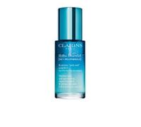 Clarins Hydra-Essentiel Bi-Phase Serum 30 ml opzione Nuova confezione