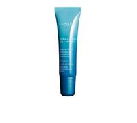 Clarins Hydra-Essentiel Lip Repair Balm 15 ml