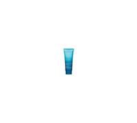 Clarins Hydra-Essentiel Maschera viso idratante 75 ml - Maschera viso